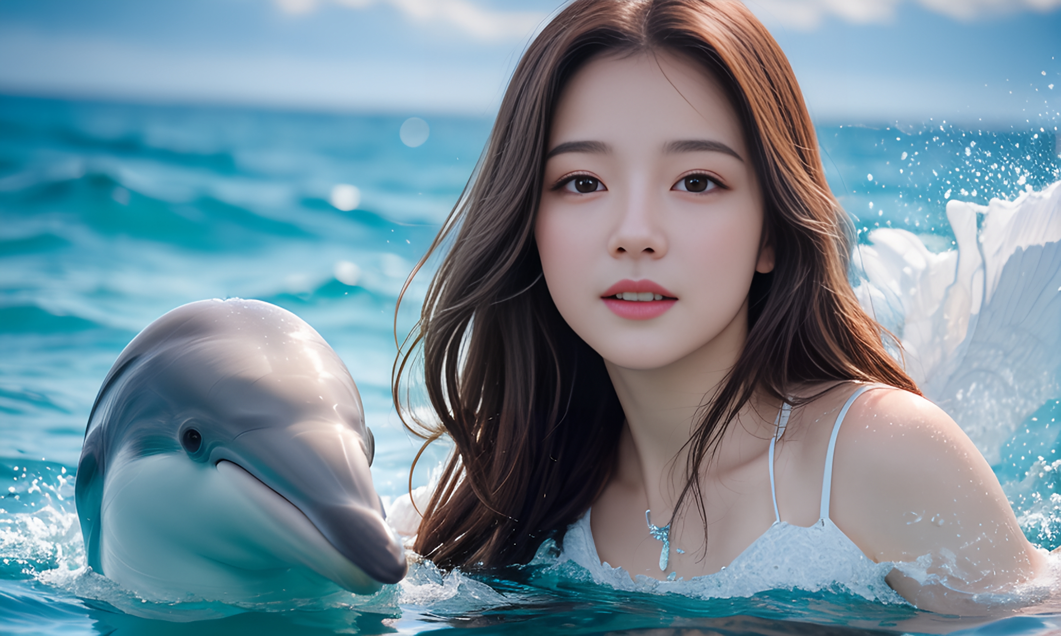 经营主体增长指标，岂能硬压给村干部？　