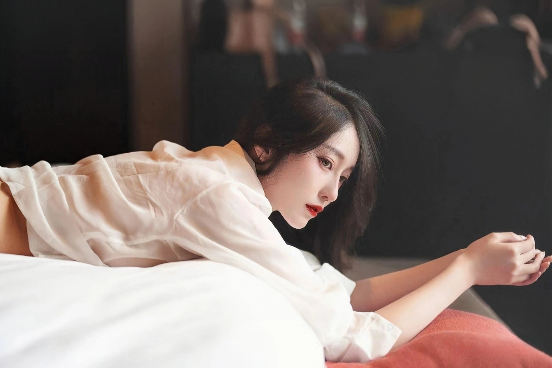 两性午夜刺激爽爽视频亚洲91在线视频|熟女aⅴ中文字幕|免费在线观看搞骚视频|久久免费国产a级片|成人在线免费观看午夜视频|香蕉精品国产自在现线拍|国产欧美日韩在线视频免费观看|18岁高中生到西双版纳后失联？合肥警方通报